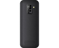 MAXCOM MM730 Czarny - 1115042 - zdjęcie 7